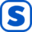 slottica-at.pages.dev favicon